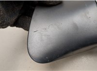  Зеркало боковое Opel Astra H 2004-2010 20452597 #6
