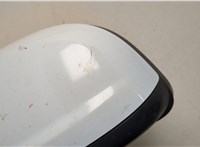  Зеркало боковое Opel Astra H 2004-2010 20452597 #7
