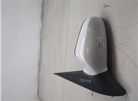 13141997, 13141985, 13142000 Зеркало боковое Opel Astra H 2004-2010 20452597 #9