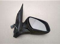  Зеркало боковое Ford Focus 2 2005-2008 20452600 #1