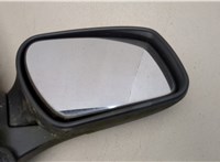  Зеркало боковое Ford Focus 2 2005-2008 20452600 #2