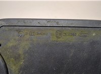  Зеркало боковое Ford Focus 2 2005-2008 20452600 #4