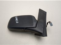  Зеркало боковое Ford Focus 2 2005-2008 20452600 #5