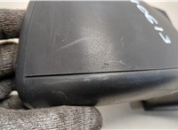  Зеркало боковое Ford Focus 2 2005-2008 20452600 #6