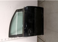  Ручка двери наружная Volkswagen Touran 2003-2006 11421989 #1