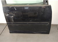  Ручка двери наружная Volkswagen Touran 2003-2006 11421989 #2