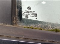  Ручка двери наружная Volkswagen Touran 2003-2006 11421989 #3