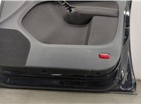  Ручка двери наружная Volkswagen Touran 2003-2006 11421989 #8