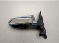 Зеркало боковое Audi A6 (C5) 1997-2005 20452605 #1