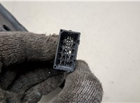  Зеркало боковое Audi A6 (C5) 1997-2005 20452605 #3