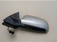  Зеркало боковое Audi A6 (C5) 1997-2005 20452605 #4