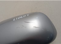  Зеркало боковое Audi A6 (C5) 1997-2005 20452605 #5