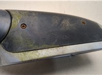  Зеркало боковое Audi A6 (C5) 1997-2005 20452605 #6