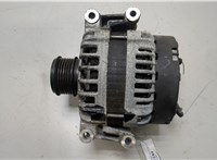  Генератор Audi A4 (B8) 2007-2015 20452608 #1