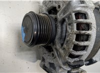  Генератор Audi A4 (B8) 2007-2015 20452608 #2