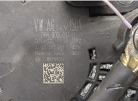  Генератор Audi A4 (B8) 2007-2015 20452608 #3