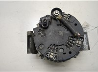  Генератор Audi A4 (B8) 2007-2015 20452608 #4