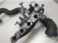  Турбина Audi A4 (B8) 2007-2015 20452609 #1