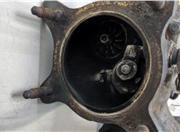  Турбина Audi A4 (B8) 2007-2015 20452609 #2