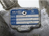  Турбина Audi A4 (B8) 2007-2015 20452609 #4