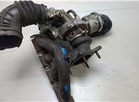  Турбина Audi A4 (B8) 2007-2015 20452609 #6
