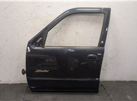  Кнопка стеклоподъемника (блок кнопок) Ford Explorer 1994-2001 11421992 #4