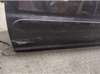  Кнопка стеклоподъемника (блок кнопок) Ford Explorer 1994-2001 11421992 #5