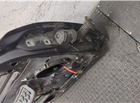  Кнопка стеклоподъемника (блок кнопок) Ford Explorer 1994-2001 11421992 #7