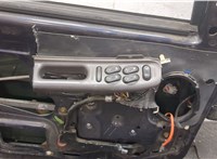  Кнопка стеклоподъемника (блок кнопок) Ford Explorer 1994-2001 11421992 #8