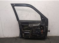  Кнопка стеклоподъемника (блок кнопок) Ford Explorer 1994-2001 11421992 #9