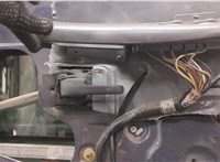  Кнопка стеклоподъемника (блок кнопок) Ford Explorer 1994-2001 11421992 #10