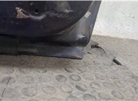 Кнопка стеклоподъемника (блок кнопок) Ford Explorer 1994-2001 11421992 #13