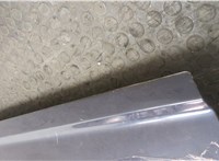  Кнопка стеклоподъемника (блок кнопок) Ford Explorer 1994-2001 11421992 #14