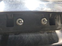  Дверь боковая (легковая) Ford Explorer 1994-2001 20452610 #15