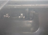  Дверь боковая (легковая) Ford Explorer 1994-2001 20452610 #16