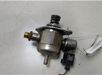 ТНВД Audi A4 (B8) 2007-2015 20452611 #1
