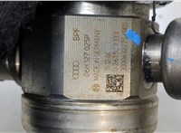 ТНВД Audi A4 (B8) 2007-2015 20452611 #2