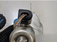  ТНВД Audi A4 (B8) 2007-2015 20452611 #3