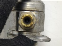  ТНВД Audi A4 (B8) 2007-2015 20452611 #5