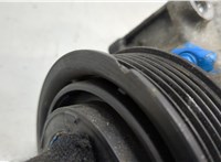  Компрессор кондиционера Audi A4 (B8) 2007-2015 20452616 #3
