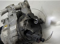  Компрессор кондиционера Audi A4 (B8) 2007-2015 20452616 #5