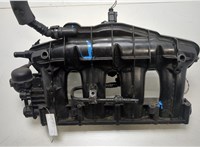  Коллектор впускной Audi A4 (B8) 2007-2015 20452617 #1