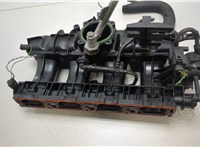  Коллектор впускной Audi A4 (B8) 2007-2015 20452617 #4