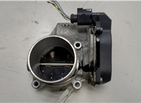  Заслонка дроссельная Audi A4 (B8) 2007-2015 20452618 #1