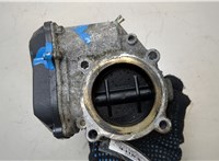  Заслонка дроссельная Audi A4 (B8) 2007-2015 20452618 #4
