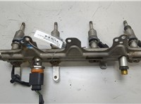  Форсунка топливная Audi A4 (B8) 2007-2015 20452619 #1