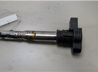  Катушка зажигания Audi A4 (B8) 2007-2015 20452620 #1
