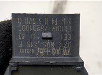  Катушка зажигания Audi A4 (B8) 2007-2015 20452620 #2