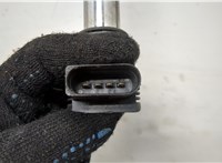  Катушка зажигания Audi A4 (B8) 2007-2015 20452620 #3