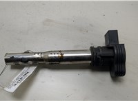  Катушка зажигания Audi A4 (B8) 2007-2015 20452621 #1